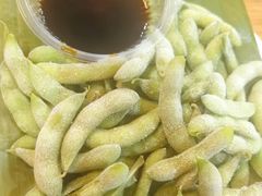 -杨合林啊兰烤鱼