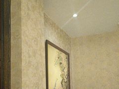 -豫满楼(正光路店)