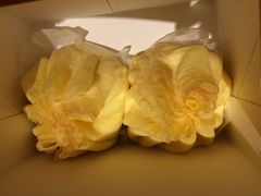 iphone_upload_pic-檬舒舒MonChouChou(久光百货店)