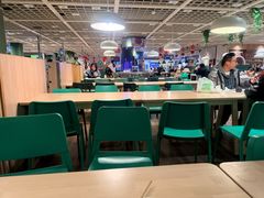 -IKEA宜家家居(南京商场)