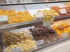-尚酥坊·手工點心(七里庙店)