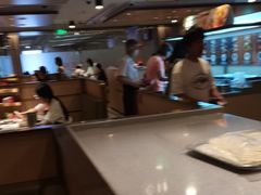 -海底捞火锅(旭辉MALL店)