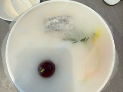 -润苑(徐汇店)