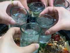 -九寨沟特色牦牛肉汤锅