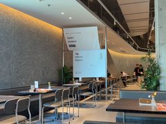 -卡朋西餐(宝安大仟里店)