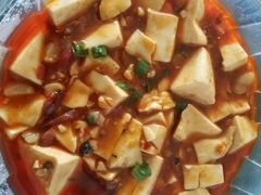 -金色艳阳天•粤菜 淮扬菜(古平岗店)