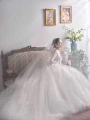 -果石摄影(汉街skp店)