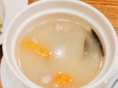 -新旺茶餐厅(嘉里城店)