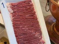 -牛街·马辈儿涮肉(牛街总店)