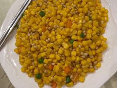 -老爷庙风味美食府(魏都大道店)