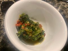 -雷山鱼酱酸汤鱼·酸汤牛肉(花果园T1区店)