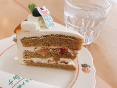 -小西家作(富力爱丁堡店)