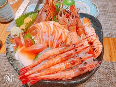 -左舞日本料理