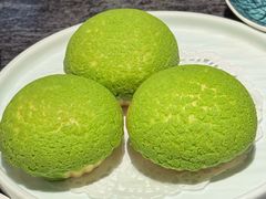 -鹭江宾馆·观海餐厅