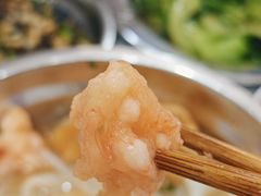 -福屿鲜捞小吃·捞化(福屿总店)