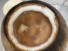 -達揚原味燉品(文明路店)