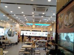 -朱洪元苏式面馆(绿宝广场店)
