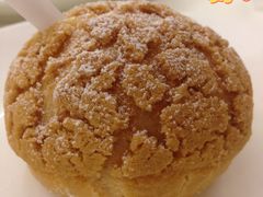 -金时代顺风大酒店(金山店)