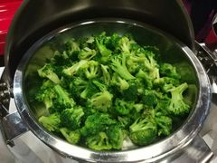 -好享派·团建轰趴馆(旗舰店)