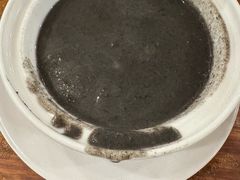 -正德顺順德雙皮奶(中信店)