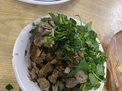 -海清宁记大馅云吞