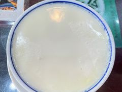 -民信老铺(人民路店)