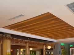 -御池园(顾村公园店)