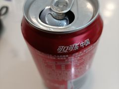 -李府私房面(国购广场店)