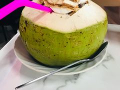 -陳妈妈泰国菜