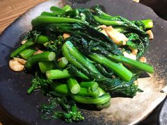 -小和庆·知味(首铸万科店)