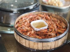 -阿多私房菜(顺德店)
