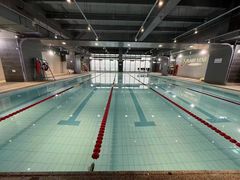 -FLARE STAR FITNESS(复地活力城店)