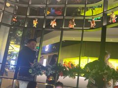 -樱嘢·炭火烧肉(惠南店)