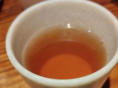 -百年银屏蚝烙·潮汕菜·非遗(乐山店)
