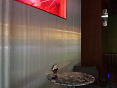 -人民咖啡馆(四行仓库店)