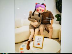 -韵纪亲子儿童摄影·孕妈照