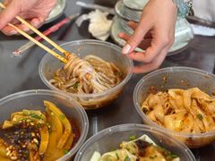 -何氏筠连水粉(明伦堂店)