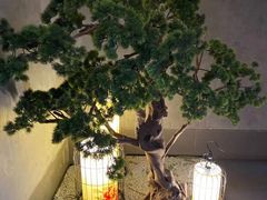 -百富源·海鲜辽菜(和平北大街店)