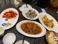 -宁波九龙湖开元度假村