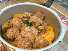 -小街47號江湖菜(四合院店)