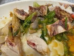 -粤·向群饭店(龙津东路总店)