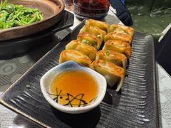 -熠盛·本帮菜Bistro(永嘉路店)