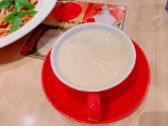 -必胜客(WOW中心城店)