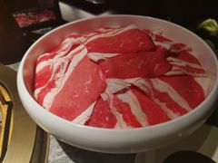 -麻路成都火锅(柏威年店)