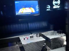 -魅KTV·AI辅唱(福雷德广场店)