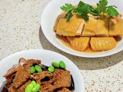 -鼎泰丰(德基广场店)