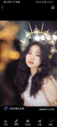 -鼎极摄影(世纪金源店)