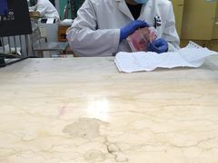 -广州市红十字会医院(总院)