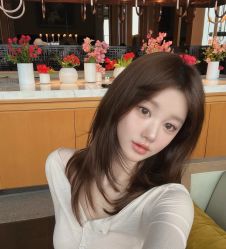 -时尚殿堂hair salon
