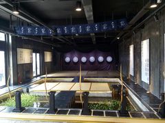 -禅射堂(嘉善越里店)
